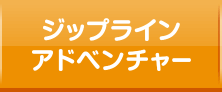 ジップラインアドベンチャー